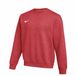 Nike Sweater Park 26