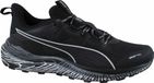 Puma Reflect Lite Piste 31097502