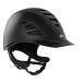 GPA Casque d'équitation 4S Speed Air TLS Mat