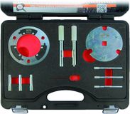Bahco tmg ford 2.0-2.2-2.4 d | BE505203