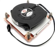 Intertech Dynatron Q-3 CPU-koeler