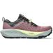 ASICS Gel-Trabuco 13 Sneakers voor dames, Meerkleurig, 39 EU
