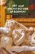 Art Bernini Art and Architecture of Bernini: A Field Companion to Baroque Rome