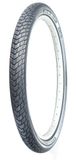 Deli Tire Delitire draadband deli-very 55-406 +r zwart