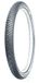 Deli Tire Delitire draadband deli-very 55-406 +r zwart