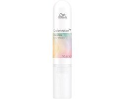 Wella Professionals ColorMotion+ Emulsion - 50ml