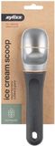 Zyliss IJsschep IJslepel - Ecologisch Handvat - RVS - Duurzaam & Ergonomisch - Schept Moeiteloos