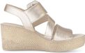 Gabor Dames Sandalen Lente/Zomer 2026