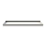 Cooee Design Tray 50x18x2cm Wit