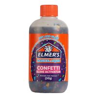 Elmer's Magical Liquid Confetti - 259 ml