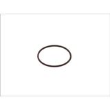 Bosch F00HN35933 O-ring