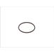 Bosch F00HN35933 O-ring