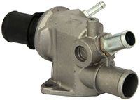 Valeo Thermostaat, Koelvloeistof 820978
