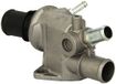 Valeo Thermostaat, Koelvloeistof 820978
