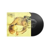 Put Keo - Put A Smile On For Me (LP)
