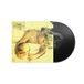 Put Keo - Put A Smile On For Me (LP)