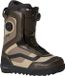 VANS AURA PRO 2.0 Snowboard boots Coal Brown-44,5