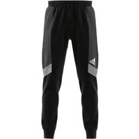 Adidas Jogging Essentials Colorblock