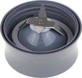 KENWOOD - Basis met mes blenderbeker - KW680953