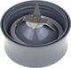 KENWOOD - Basis met mes blenderbeker - KW680953