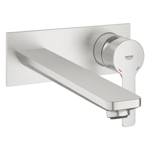 GROHE 23444DC1