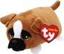 Ty Teeny Ty's Diggs