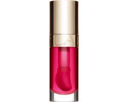 Clarins Lip Comfort Oil - 04 PITAYA - 7 ml