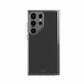 Tech21 Evo Clear Samsung Galaxy S24 Ultra Hoes Transparant
