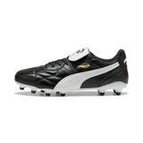 PUMA King Top Fg/Ag voetbalschoenen, uniseks