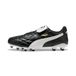 PUMA King Top Fg/Ag voetbalschoenen, uniseks