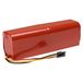 Xiaomi 14,4 V 6000mAh Batterie Pour Xiaomi Mijia 1C,Xiaomi Dreame D10 Plus Bot L10s Ultra,Xiaomi Roborock S8 S7 Max,Xiaomi Xiaowa C10,Xiaomi Mi Robot