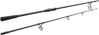 Sportex Competition CS-5 Werphengel Karperhengel 3,96 m / 13ft / 3,75 lbs