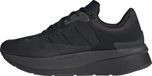 adidas ZNCHILL LIGHTMOTION+ Schuhe Herren Schwarz