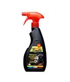 La NENETTE 957200 auto-onderhoud