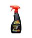 La NENETTE 957200 auto-onderhoud