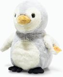 Steiff Lio penguin 21 cm