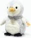 Steiff Lio penguin 21 cm
