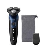 Philips Shaver Series 5000 S5465/18