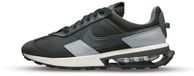 Nike Nike Air Max Pre-Day Dames sneakers Zwart/Grijs Maat 38