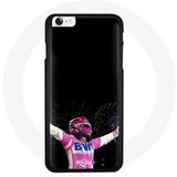 Oppo Hoesje Valentino Rossi Moto GP Racecoureur Maniacase