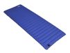 Obelink Atlantic Comfort Bed matelas gonflable single