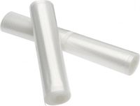Little Balance 8268 vacuum sealer accessoire Zak voor vacuümverpakker
