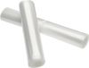 Little Balance 8268 vacuum sealer accessoire Zak voor vacuümverpakker