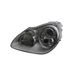 VALEO Hauptscheinwerfer 088409, links