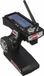 Jamara 061200 Afstandsbediening CCX 2,4 Pro