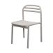 Cane-line Chaise Bliss Sable