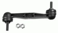 Lemförder 24529 03 stabilisatorstang
