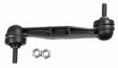 Lemförder 24529 03 stabilisatorstang