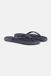Ilse Jacobsen Slippers met koper mix strass steen CHEERFUL03G