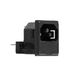 Bulgin PF0033/30/63 Ronde connector Stekker Bulk 1 stuk(s)